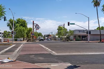 7301 E 3rd Avenue #301, Scottsdale, AZ 85251 - Photo 18
