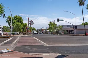 7301 E 3rd Ave, Scottsdale, AZ 85251 - Photo 18