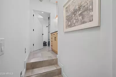 7301 E 3rd Avenue #301, Scottsdale, AZ 85251 - Photo 10