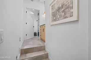 7301 E 3rd Ave, Scottsdale, AZ 85251 - Photo 10