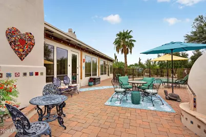 27027 N 70th Place, Scottsdale, AZ 85266 - Photo 18