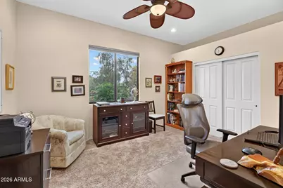 27027 N 70th Place, Scottsdale, AZ 85266 - Photo 34
