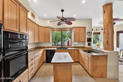 27027 N 70th Place, Scottsdale, AZ 85266 - Photo 4