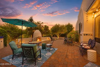 27027 N 70th Place, Scottsdale, AZ 85266 - Photo 20