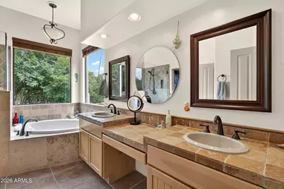 27027 N 70th Place, Scottsdale, AZ 85266 - Photo 42