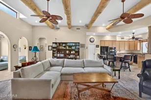 27027 N 70th Pl, Scottsdale, AZ 85266 - Photo 2