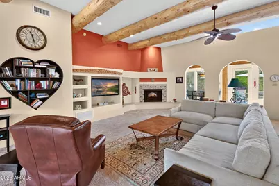 27027 N 70th Place, Scottsdale, AZ 85266 - Photo 28