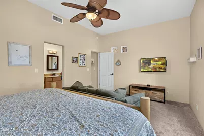 27027 N 70th Place, Scottsdale, AZ 85266 - Photo 38