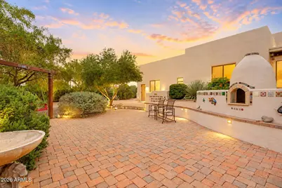 27027 N 70th Place, Scottsdale, AZ 85266 - Photo 6