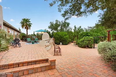 27027 N 70th Place, Scottsdale, AZ 85266 - Photo 24