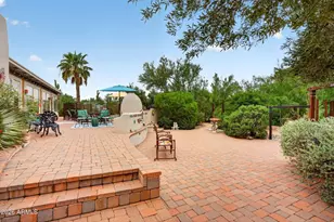 27027 N 70th Pl, Scottsdale, AZ 85266 - Photo 24