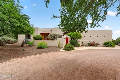 27027 N 70th Place, Scottsdale, AZ 85266 - Photo 12