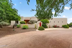 27027 N 70th Pl, Scottsdale, AZ 85266 - Photo 12