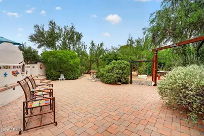27027 N 70th Place, Scottsdale, AZ 85266 - Photo 16