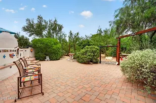 27027 N 70th Pl, Scottsdale, AZ 85266 - Photo 16
