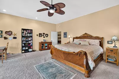 27027 N 70th Place, Scottsdale, AZ 85266 - Photo 40