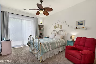 27027 N 70th Place, Scottsdale, AZ 85266 - Photo 36