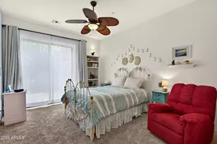 27027 N 70th Pl, Scottsdale, AZ 85266 - Photo 36
