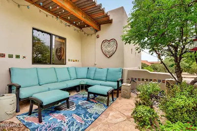 27027 N 70th Place, Scottsdale, AZ 85266 - Photo 14