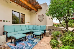 27027 N 70th Pl, Scottsdale, AZ 85266 - Photo 14