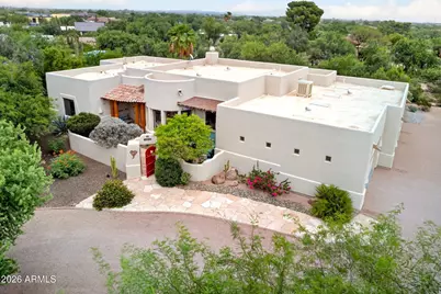 27027 N 70th Place, Scottsdale, AZ 85266 - Photo 8