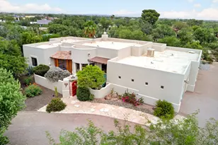 27027 N 70th Pl, Scottsdale, AZ 85266 - Photo 8