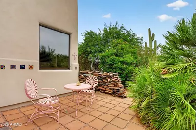 27027 N 70th Place, Scottsdale, AZ 85266 - Photo 22