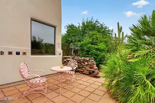 27027 N 70th Pl, Scottsdale, AZ 85266 - Photo 22