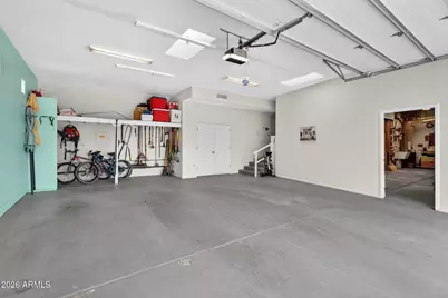 27027 N 70th Place, Scottsdale, AZ 85266 - Photo 44