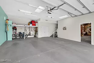27027 N 70th Pl, Scottsdale, AZ 85266 - Photo 44