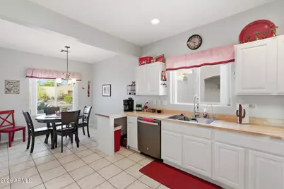 10691 E Surveyor Court, Gold Canyon, AZ 85118 - Photo 6