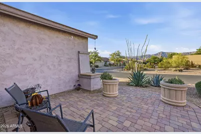 10691 E Surveyor Court, Gold Canyon, AZ 85118 - Photo 4