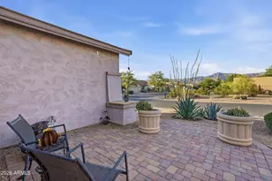 10691 E Surveyor Ct, Gold Canyon, AZ 85118 - Photo 4