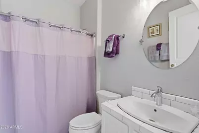 10691 E Surveyor Court, Gold Canyon, AZ 85118 - Photo 14