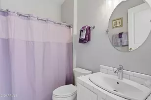 10691 E Surveyor Ct, Gold Canyon, AZ 85118 - Photo 14