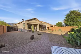 10691 E Surveyor Ct, Gold Canyon, AZ 85118 - Photo 12