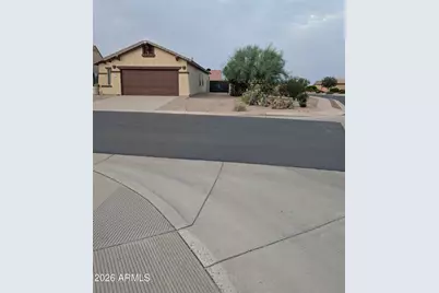 10691 E Surveyor Court, Gold Canyon, AZ 85118 - Photo 2
