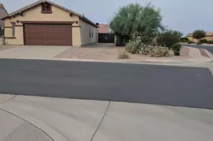 10691 E Surveyor Ct, Gold Canyon, AZ 85118 - Photo 2