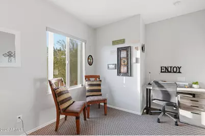 10691 E Surveyor Court, Gold Canyon, AZ 85118 - Photo 20