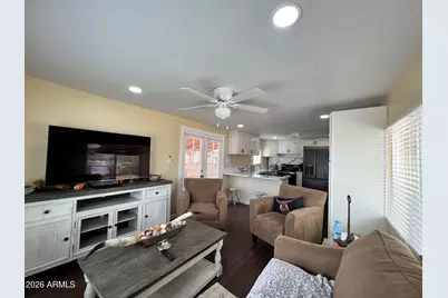 20621 E Emerald Drive, Black Canyon City, AZ 85324 - Photo 10