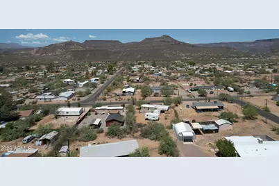 20621 E Emerald Drive, Black Canyon City, AZ 85324 - Photo 44