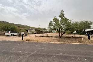 20621 E Emerald Dr, Black Canyon City, AZ 85324 - Photo 1