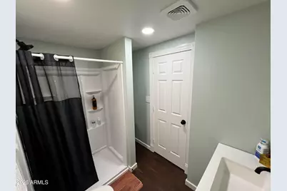 20621 E Emerald Drive, Black Canyon City, AZ 85324 - Photo 30