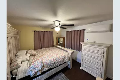 20621 E Emerald Drive, Black Canyon City, AZ 85324 - Photo 32