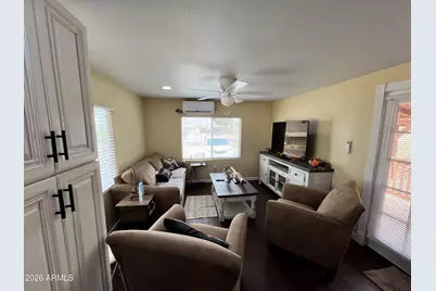 20621 E Emerald Drive, Black Canyon City, AZ 85324 - Photo 8