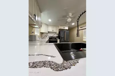 20621 E Emerald Drive, Black Canyon City, AZ 85324 - Photo 14