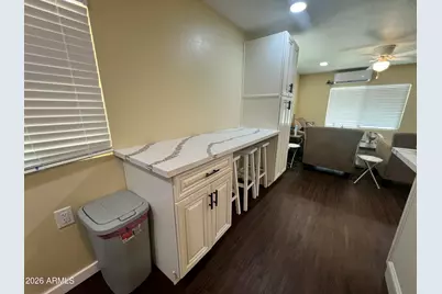 20621 E Emerald Drive, Black Canyon City, AZ 85324 - Photo 22
