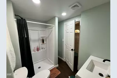 20621 E Emerald Drive, Black Canyon City, AZ 85324 - Photo 28