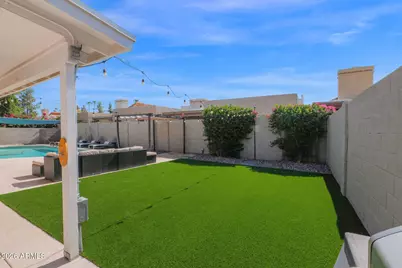 2717 S Los Altos --, Mesa, AZ 85202 - Photo 34