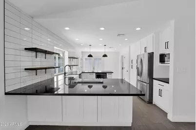 2717 S Los Altos --, Mesa, AZ 85202 - Photo 6
